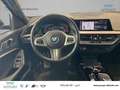 BMW 120 120iA 178ch M Sport DKG7 9cv Gris - thumbnail 4
