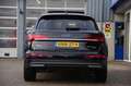 Audi Q5 50 TFSI e Advanced edition Panorama stuur/stoelver Noir - thumbnail 16