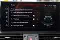 Audi Q5 50 TFSI e Advanced edition Panorama stuur/stoelver Noir - thumbnail 22