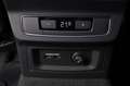 Audi Q5 50 TFSI e Advanced edition Panorama stuur/stoelver Noir - thumbnail 26
