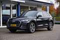 Audi Q5 50 TFSI e Advanced edition Panorama stuur/stoelver Noir - thumbnail 2