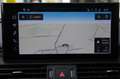 Audi Q5 50 TFSI e Advanced edition Panorama stuur/stoelver Noir - thumbnail 23
