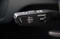 Audi Q5 50 TFSI e Advanced edition Panorama stuur/stoelver Noir - thumbnail 29