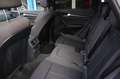 Audi Q5 50 TFSI e Advanced edition Panorama stuur/stoelver Noir - thumbnail 25