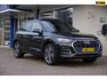 Audi Q5 50 TFSI e Advanced edition Panorama stuur/stoelver Noir - thumbnail 1