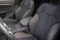 Audi Q5 50 TFSI e Advanced edition Panorama stuur/stoelver Noir - thumbnail 24