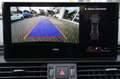 Audi Q5 50 TFSI e Advanced edition Panorama stuur/stoelver Noir - thumbnail 21