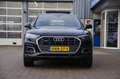 Audi Q5 50 TFSI e Advanced edition Panorama stuur/stoelver Noir - thumbnail 13