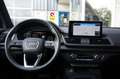 Audi Q5 50 TFSI e Advanced edition Panorama stuur/stoelver Noir - thumbnail 7