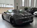 Porsche 718 718 Cayman 4.0 GTS Grau - thumbnail 3