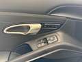 Porsche 718 718 Cayman 4.0 GTS Grau - thumbnail 8