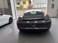 Porsche 718 718 Cayman 4.0 GTS Grau - thumbnail 7
