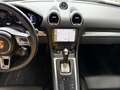 Porsche 718 718 Cayman 4.0 GTS Grau - thumbnail 9