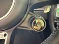 Porsche 718 718 Cayman 4.0 GTS Grau - thumbnail 16
