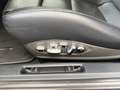 Porsche 718 718 Cayman 4.0 GTS Grau - thumbnail 5