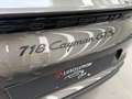 Porsche 718 718 Cayman 4.0 GTS Grau - thumbnail 17