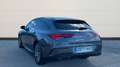 Mercedes-Benz CLA 250 1.3 E DCT SHOOTING BRAKE 218 5P Gris - thumbnail 3