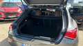 Mercedes-Benz CLA 250 1.3 E DCT SHOOTING BRAKE 218 5P Gris - thumbnail 18