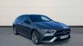 Mercedes-Benz CLA 250 1.3 E DCT SHOOTING BRAKE 218 5P Gris - thumbnail 1