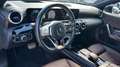 Mercedes-Benz CLA 250 1.3 E DCT SHOOTING BRAKE 218 5P Gris - thumbnail 9