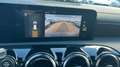 Mercedes-Benz CLA 250 1.3 E DCT SHOOTING BRAKE 218 5P Gris - thumbnail 25