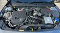 Mercedes-Benz CLA 250 1.3 E DCT SHOOTING BRAKE 218 5P Gris - thumbnail 13