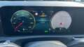 Mercedes-Benz CLA 250 1.3 E DCT SHOOTING BRAKE 218 5P Gris - thumbnail 23