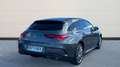 Mercedes-Benz CLA 250 1.3 E DCT SHOOTING BRAKE 218 5P Gris - thumbnail 4