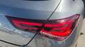 Mercedes-Benz CLA 250 1.3 E DCT SHOOTING BRAKE 218 5P Gris - thumbnail 16