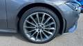 Mercedes-Benz CLA 250 1.3 E DCT SHOOTING BRAKE 218 5P Gris - thumbnail 6