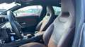 Mercedes-Benz CLA 250 1.3 E DCT SHOOTING BRAKE 218 5P Gris - thumbnail 11