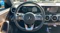 Mercedes-Benz CLA 250 1.3 E DCT SHOOTING BRAKE 218 5P Gris - thumbnail 22