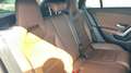 Mercedes-Benz CLA 250 1.3 E DCT SHOOTING BRAKE 218 5P Gris - thumbnail 7