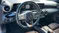 Mercedes-Benz CLA 250 1.3 E DCT SHOOTING BRAKE 218 5P Gris - thumbnail 15