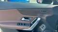 Mercedes-Benz CLA 250 1.3 E DCT SHOOTING BRAKE 218 5P Gris - thumbnail 20