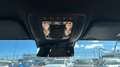 Mercedes-Benz CLA 250 1.3 E DCT SHOOTING BRAKE 218 5P Gris - thumbnail 21