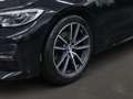 BMW 320 i xDrive M-Sport*Laser*HeadUp*Drove Assist*ad.M-Fa Schwarz - thumbnail 6