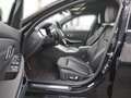 BMW 320 i xDrive M-Sport*Laser*HeadUp*Drove Assist*ad.M-Fa Schwarz - thumbnail 7