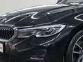 BMW 320 i xDrive M-Sport*Laser*HeadUp*Drove Assist*ad.M-Fa Schwarz - thumbnail 5