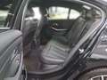 BMW 320 i xDrive M-Sport*Laser*HeadUp*Drove Assist*ad.M-Fa Schwarz - thumbnail 11