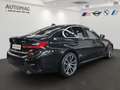 BMW 320 i xDrive M-Sport*Laser*HeadUp*Drove Assist*ad.M-Fa Schwarz - thumbnail 3
