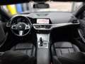 BMW 320 i xDrive M-Sport*Laser*HeadUp*Drove Assist*ad.M-Fa Schwarz - thumbnail 10