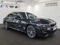BMW 320 i xDrive M-Sport*Laser*HeadUp*Drove Assist*ad.M-Fa Schwarz - thumbnail 2