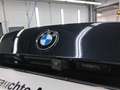 BMW 320 i xDrive M-Sport*Laser*HeadUp*Drove Assist*ad.M-Fa Schwarz - thumbnail 14