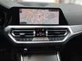 BMW 320 i xDrive M-Sport*Laser*HeadUp*Drove Assist*ad.M-Fa Schwarz - thumbnail 9