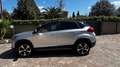 DR Automobiles DR 3.0 1.5 Gpl 114cv cvt - thumbnail 3