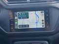 DR Automobiles DR 3.0 1.5 Gpl 114cv cvt - thumbnail 6