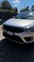 DR Automobiles DR 3.0 1.5 Gpl 114cv cvt - thumbnail 1