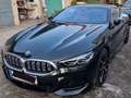 BMW 840 840i xDrive Aut. Зелёный - thumbnail 1