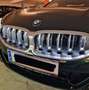 BMW 840 840i xDrive Aut. Зелёный - thumbnail 3
